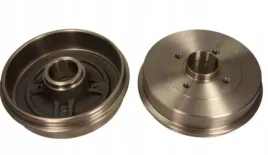 beben-ham-renault-t-kangoo-98-