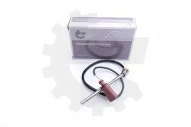 czuj-temp-spalin-audi-a4-a5-a6-a7-a8-q5-30skv206