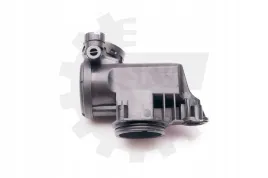 separator-oleju-skoda-fabia-1-4-31skv019