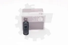 przycisk-klapy-tyl-elektryczny-renault-skv