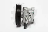 pompa-wspom-mazda-2-skv-stan-nowy