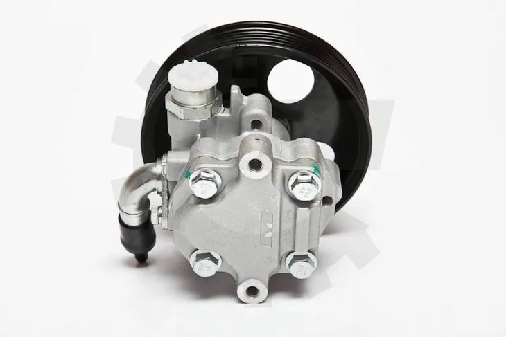 pompa-wspom-mazda-2-skv-producent-czesci-skv