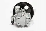 pompa-wspom-mazda-2-skv-producent-czesci-skv