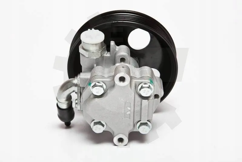 pompa-wspom-mazda-2-skv-stan-nowy