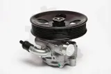 pompa-wspom-mazda-2-skv-numer-katalogowy-oryginalu-ford-1325147orford-1416165orford-1755033orford-2s6c3a696daorford-2s6c3a696dcorford-2s6c3a696ddorford-4330726orford-rm2s6c3a696ddormazda-dd5932600ormazda-dd5932600aormazda-dd5932600b
