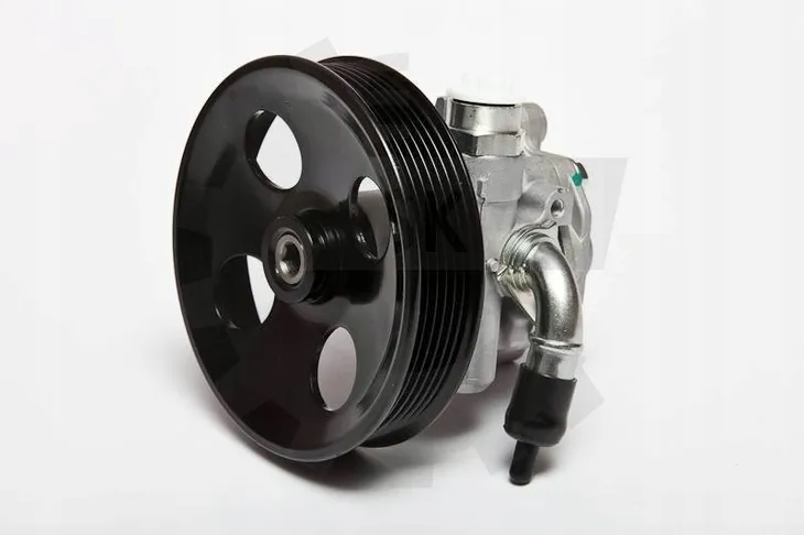 pompa-wspom-mazda-2-skv-numer-katalogowy-czesci-10skv006