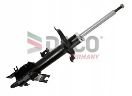 amortyzator-gas-nissan-murano-03-przod-prawy