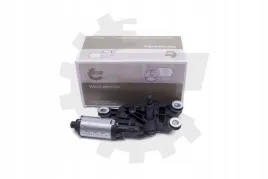 silnik-wycier-tyl-volvo-v70-iii-xc60-i-xc70-ii