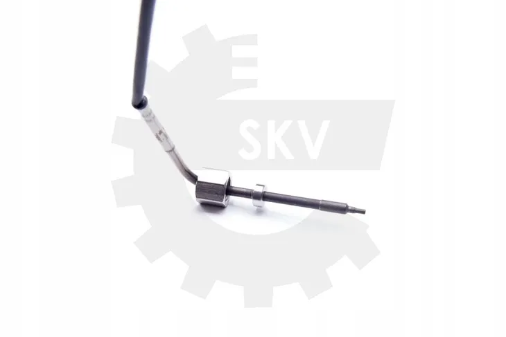 czujnik-temp-spalin-mb-glc-gle-sprinter-vito-skv-producent-czesci-esen-skv