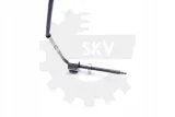 czujnik-temp-spalin-mb-glc-gle-sprinter-vito-skv-producent-czesci-esen-skv