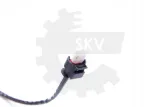 czujnik-temp-spalin-mb-glc-gle-sprinter-vito-skv-typ-samochodu-autobusy-samochody-dostawcze-samochody-osobowe