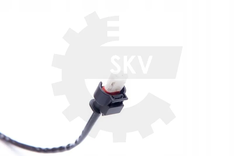 czujnik-temp-spalin-mb-glc-gle-sprinter-vito-skv-stan-nowy