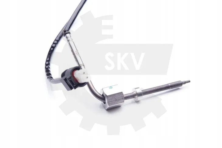 czujnik-temp-spalin-mb-glc-gle-sprinter-vito-skv-numer-katalogowy-oryginalu-daimler-51534128ordaimler-71537528ordaimler-81533428ordaimler-81534128ordaimler-9055205orhitachi-137019orhitachi-2507019ormercedes-benz-0009054308ormercedes-benz-0009055202ormercedes-benz-0009055205ormercedes-benz-0009058904ormercedes-benz-0051534128ormercedes-benz-0081533428ormercedes-benz-a0009054308ormercedes-benz-a0009055202ormercedes-benz-a0009055205ormercedes-benz-a0009058904ormercedes-benz-a0051534128ormercedes-benz-a0081533428