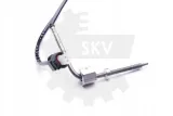 czujnik-temp-spalin-mb-glc-gle-sprinter-vito-skv-numer-katalogowy-oryginalu-daimler-51534128ordaimler-71537528ordaimler-81533428ordaimler-81534128ordaimler-9055205orhitachi-137019orhitachi-2507019ormercedes-benz-0009054308ormercedes-benz-0009055202ormercedes-benz-0009055205ormercedes-benz-0009058904ormercedes-benz-0051534128ormercedes-benz-0081533428ormercedes-benz-a0009054308ormercedes-benz-a0009055202ormercedes-benz-a0009055205ormercedes-benz-a0009058904ormercedes-benz-a0051534128ormercedes-benz-a0081533428