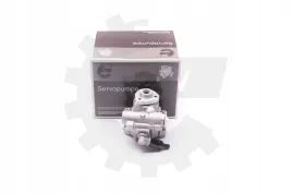 pompa-wspom-vw-lt-ii-2-5tdi-skv
