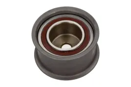 rolka-paska-rozrzadu-vw-v6-28-30v-96-