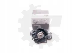 termostat-bmw-1-3-5-x3-x5-20skv064
