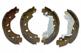 szczeki-hamulcowe-smart-fortwo-98-07