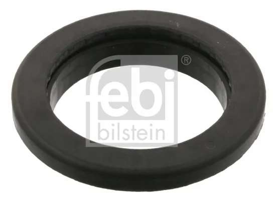 lozysko-poduszki-amort-ford-producent-czesci-febi-bilstein