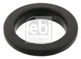 lozysko-poduszki-amort-ford-producent-czesci-febi-bilstein