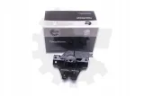 zamek-klapy-bagaznika-bmw-5-e60-6-e63-z4-e86