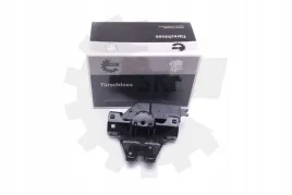 zamek-klapy-bagaznika-bmw-5-e60-6-e63-z4-e86