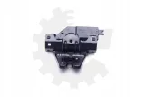 zamek-klapy-bagaznika-bmw-5-e60-6-e63-z4-e86-stan-nowy