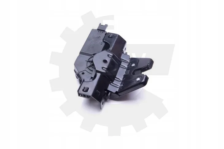 zamek-klapy-bagaznika-bmw-5-e60-6-e63-z4-e86-producent-czesci-skv