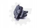 zamek-klapy-bagaznika-bmw-5-e60-6-e63-z4-e86-producent-czesci-skv