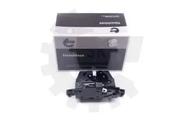 zamek-klapy-bagaznika-bmw-3-f31-5-f10-f07-skv