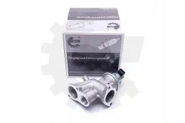 zawor-egr-opel-corsa-c-skv