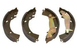 szczeki-ham-kia-rio-iii-hatchback-van-sedan