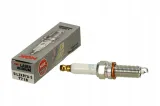 swieca-zaplonowa-db-e-klasa-350-10-