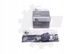 sworzen-wahacza-l-p-mazda-626-ii-iii-iv-skv