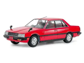 nissan-skyline-sedan-2000-turbo-gt-es-model-24374-tamiya