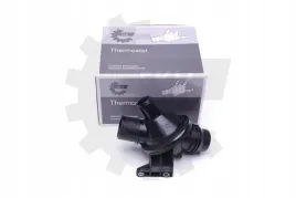termostat-kpl-z-obudowa-bmw-20skv099