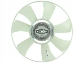 sprzeglo-wiskozowe-db-z-wentylatorem-sprinter-viano-vito-om-611-om-612-om-6