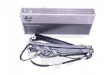 podn-szyby-prz-le-ele-bmw-7-e65-e66-e67-skv