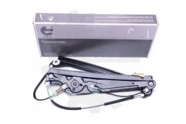 podn-szyby-prz-le-ele-bmw-7-e65-e66-e67-skv