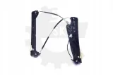 podn-szyby-prz-le-ele-bmw-7-e65-e66-e67-skv-stan-nowy