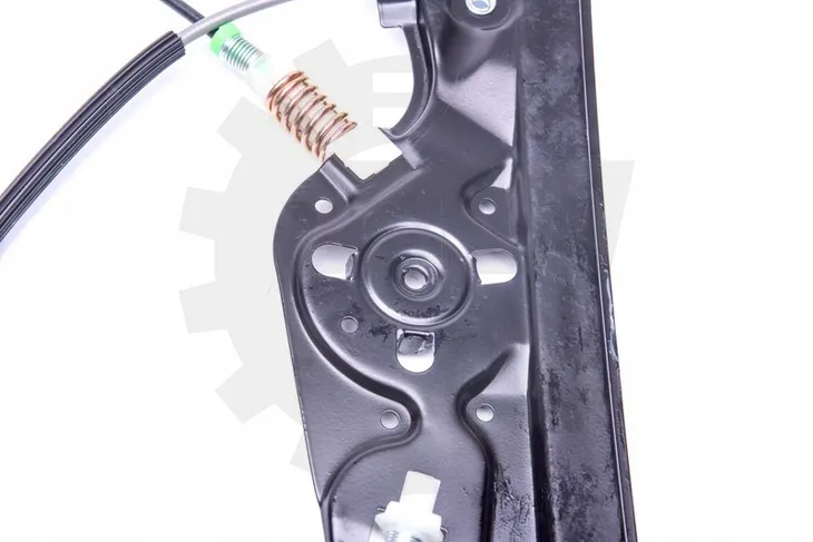 podn-szyby-prz-le-ele-bmw-7-e65-e66-e67-skv-producent-czesci-esen-skv
