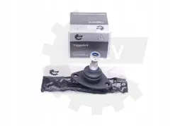 sworzen-wahacza-l-p-fiat-ducato-skv