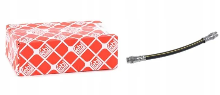 przewod-ham-elast-renault-t-producent-czesci-febi-bilstein