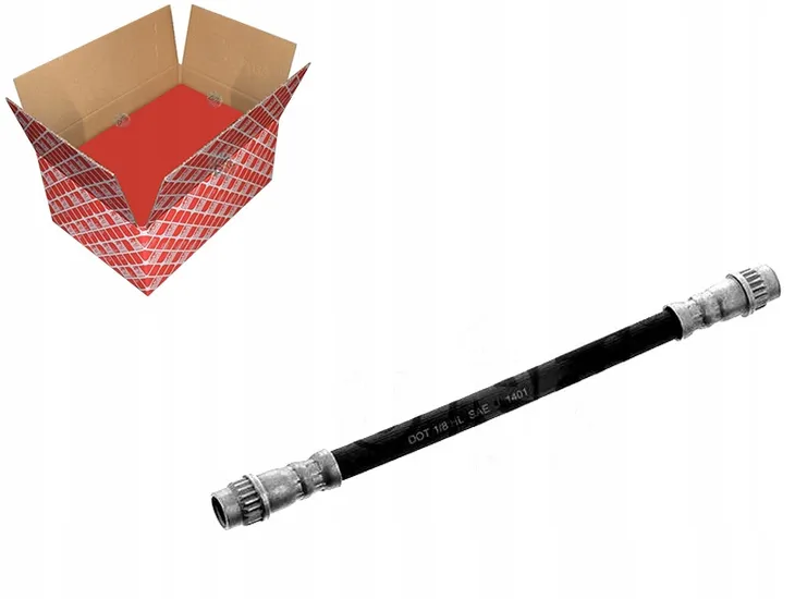 przewod-ham-elast-renault-t-numery-katalogowe-zamiennikow-borg-and-beck-bbh6274