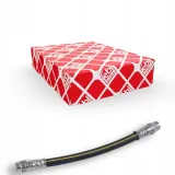 przewod-ham-elast-renault-t-stan-nowy-numer-katalogowy-czesci-45299