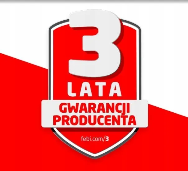 przewod-ham-elast-renault-t-stan-nowy-numery-katalogowe-zamiennikow-borg-and-beck-bbh6274