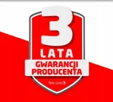 przewod-ham-elast-renault-t-stan-nowy-numery-katalogowe-zamiennikow-borg-and-beck-bbh6274