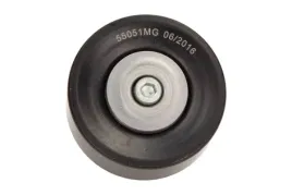 rolka-paska-wielorowk-bmw-m47n20
