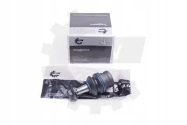 sworzen-wahacza-l-p-audi-a4-b8-a5-a6-c7-q5-skv