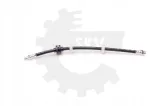 przew-hamulca-elast-przod-alfa-romeo-147-156-gt-stan-nowy